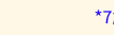 漢聲跨世代經典童書