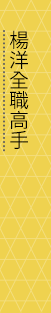 週年慶 10 簡體書 閱讀 簡單