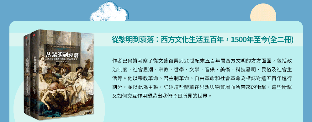 簡體、66折