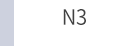 日語 檢定 N1 N2 N3 N4 N5