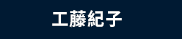政府出版品