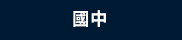 政府出版品