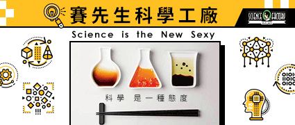 聖誕節、聖誕禮物
