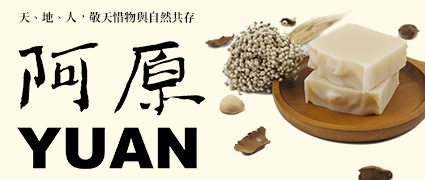 聖誕節、聖誕禮物