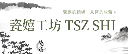 聖誕節、聖誕禮物
