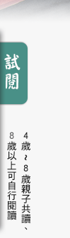 動畫改編、小報亭、雜貨店、異國風情、胖女人、出走、出乎意料