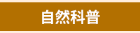 世茂、世潮、智富