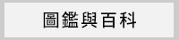 貓頭鷹、貓頭鷹出版社