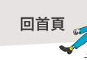 職場、新鮮人、管理、語言、人際、心理、社群、行銷、國際、商業、加薪、CEO