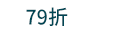 職場、新鮮人、管理、語言、人際、心理、社群、行銷、國際、商業、加薪、CEO