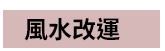 風水、命理、相書、占星、占夢、血型、姓名學、測字、擇日、相宅、開運、解厄、籤詩、五行、符咒、巫術、術數、六壬、奇門遁甲、易占、塔羅牌