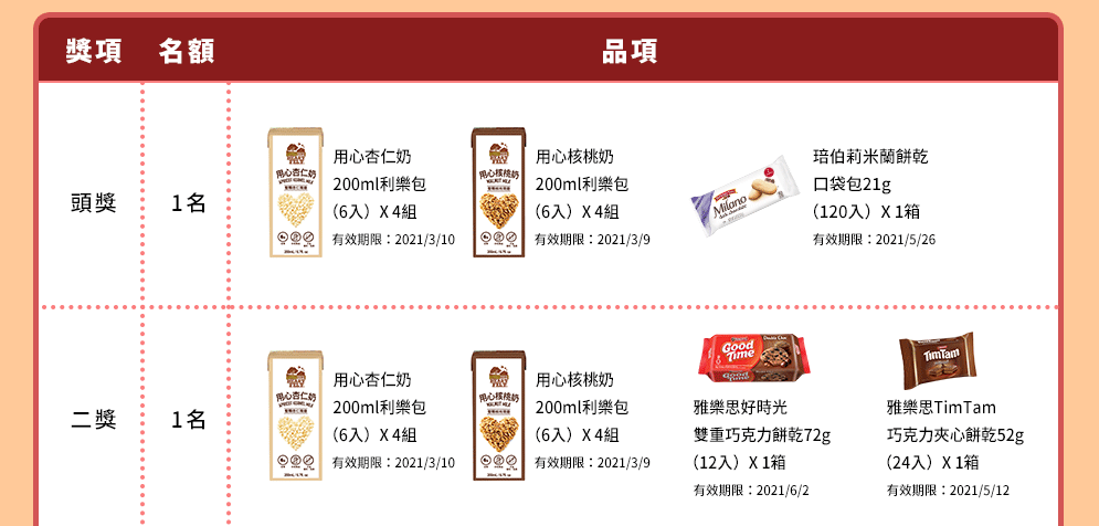 繪本、親子、數學、數學素養、科普、布偶、複合媒材、童書、朋友、幼兒、108課綱