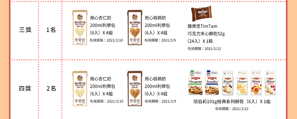 繪本、親子、數學、數學素養、科普、布偶、複合媒材、童書、朋友、幼兒、108課綱