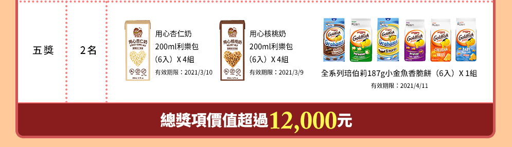繪本、親子、數學、數學素養、科普、布偶、複合媒材、童書、朋友、幼兒、108課綱