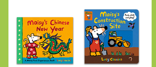 中英文童書福利社、年齡選書、原文童書、酪梨壽司