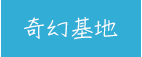 城邦、生活、儀式感、套書、暢銷、文學、親子、商管、心靈、保健、人文、藝術、科普、學習、語言、商周、貓頭鷹、獨步、墨刻