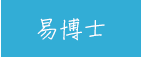 城邦、生活、儀式感、套書、暢銷、文學、親子、商管、心靈、保健、人文、藝術、科普、學習、語言、商周、貓頭鷹、獨步、墨刻