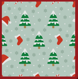 禮物書、聖誕節、耶誕節、聖誕老人、聖誕禮物、2021推薦禮物、聖誕、耶誕、禮物、雪人、雪橇、馴鹿、鈴鐺、雪花、白鬍子、薑餅、薑餅人、拐杖糖、煙囪、壁爐、Christmas、Xmas