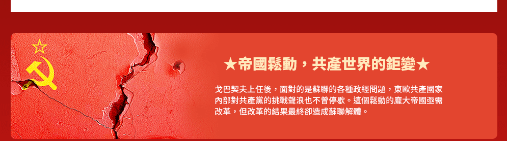 烏克蘭、共產主義、俄羅斯、東歐、歷史、農民、工人、解放、階級、冷戰、蘇聯、鐵幕