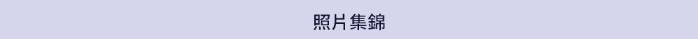 羽球、奧運、李洋、選手、金牌、夢想