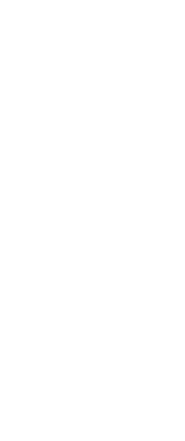 羽球、奧運、李洋、選手、金牌、夢想