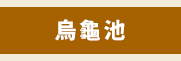 水獺、動物園、動物、可愛、寒假、中英雙語、繪本