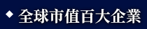 商業理財書展