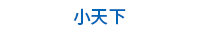 童書、繪本、親子共讀、兒童文學