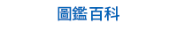 童書、繪本、親子共讀、兒童文學