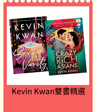 童書、usborne、nosy crow、英文、閱讀、抗漲、振興、讀本、外文、經典文學、暑假、學習、暑期閱讀