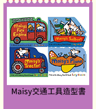 振興/藝文/三倍券/讀書/藝Fun券