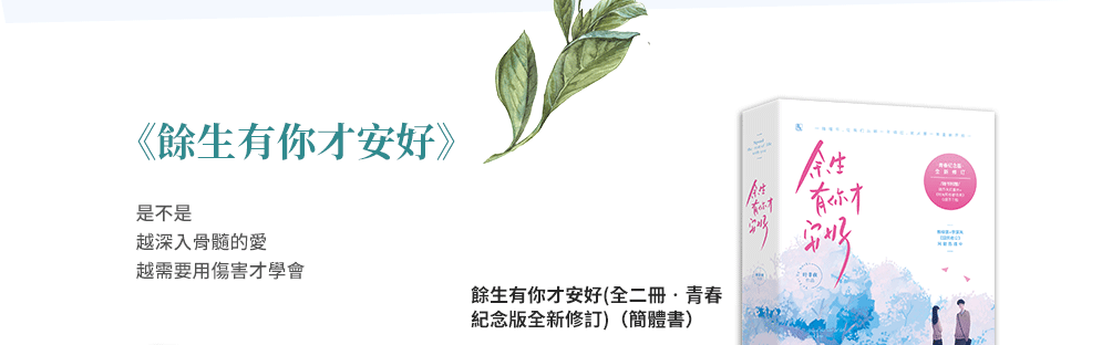 簡體、小說、葉非夜、言情