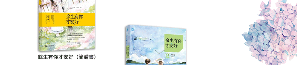 簡體、小說、葉非夜、言情