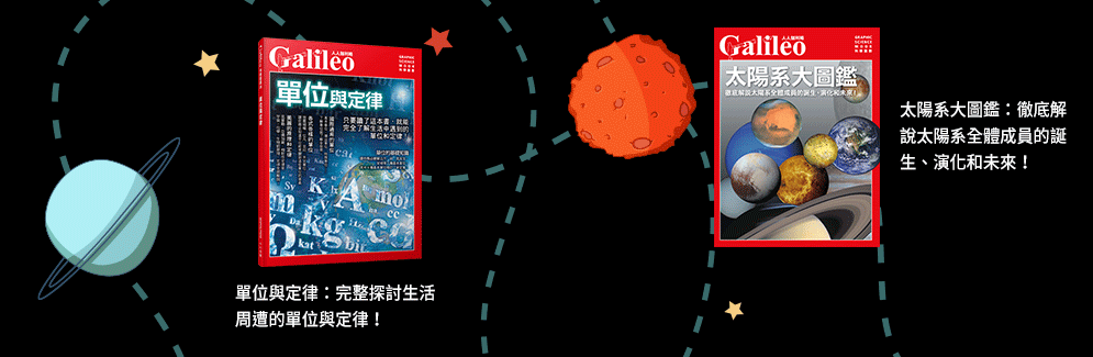 伽利略、人人、悖論、邏輯思考、生死學、生命科學、學生學習、開學、國高中物理、量子論、國高中化學、元素週期表