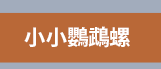 科普 數學 自然 程式 劉小屁 量子物理 太陽系 Scratch