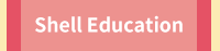 暑假、暑期、學習，英文、英語、自學、練習、作業、簿、本、highlights、Princeton、teacher、created、resources、materials、教育、教學、輔助、課後、學習計畫、閱讀、數學、寫作、科學、社會、社科、STEM、STEAM、語言、基礎、ABC、國小、國中、小學、初級、中級、發音、拼字、單字、綜合、學科、銜接、輔材、self-learning、learn at home、school