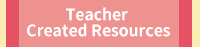 暑假、暑期、學習，英文、英語、自學、練習、作業、簿、本、highlights、Princeton、teacher、created、resources、materials、教育、教學、輔助、課後、學習計畫、閱讀、數學、寫作、科學、社會、社科、STEM、STEAM、語言、基礎、ABC、國小、國中、小學、初級、中級、發音、拼字、單字、綜合、學科、銜接、輔材、self-learning、learn at home、school