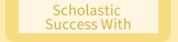 暑假、暑期、學習，英文、英語、自學、練習、作業、簿、本、highlights、Princeton、teacher、created、resources、materials、教育、教學、輔助、課後、學習計畫、閱讀、數學、寫作、科學、社會、社科、STEM、STEAM、語言、基礎、ABC、國小、國中、小學、初級、中級、發音、拼字、單字、綜合、學科、銜接、輔材、self-learning、learn at home、school