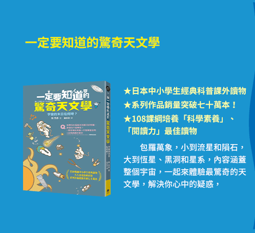 讀書共和國、小熊、小樹、木馬、字畝、快樂、步步、科學、百科、繪本、橋樑書、宮西達也、 久保田競、立本倫子、麗莎‧湯普森、科學偵探謎野真實、幽靈貓福子、超級工程MIT