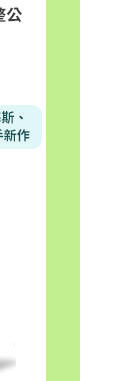 麥田、小麥田、城邦、文學、社會、童書、繪本、藝術、政治、人文、自然、科普、教養、親子、輕小說、經典、生活、哲學、心靈、勵志