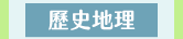 麥田、小麥田、城邦、文學、社會、童書、繪本、藝術、政治、人文、自然、科普、教養、親子、輕小說、經典、生活、哲學、心靈、勵志