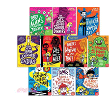 Nosy Crow、英文、外文、童書、小說、音效書、翻翻書、操作書、Bizzy Bear、忙碌小熊、Meekoo