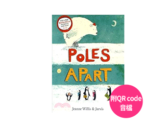 Nosy Crow、英文、外文、童書、小說、音效書、翻翻書、操作書、Bizzy Bear、忙碌小熊、Meekoo