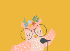 Nosy Crow、英文、外文、童書、小說、音效書、翻翻書、操作書、Bizzy Bear、忙碌小熊、Meekoo