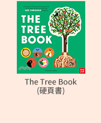 Nosy Crow、英文、外文、童書、小說、音效書、翻翻書、操作書、Bizzy Bear、忙碌小熊、Meekoo