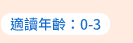 Nosy Crow、英文、外文、童書、小說、音效書、翻翻書、操作書、Bizzy Bear、忙碌小熊、Meekoo