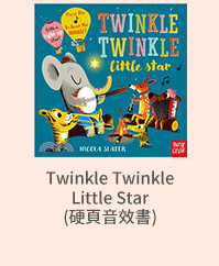 Nosy Crow、英文、外文、童書、小說、音效書、翻翻書、操作書、Bizzy Bear、忙碌小熊、Meekoo