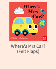 Nosy Crow、英文、外文、童書、小說、音效書、翻翻書、操作書、Bizzy Bear、忙碌小熊、Meekoo