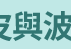 Nosy Crow、英文、外文、童書、小說、音效書、翻翻書、操作書、Bizzy Bear、忙碌小熊、Meekoo