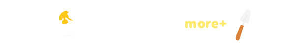 新手推薦